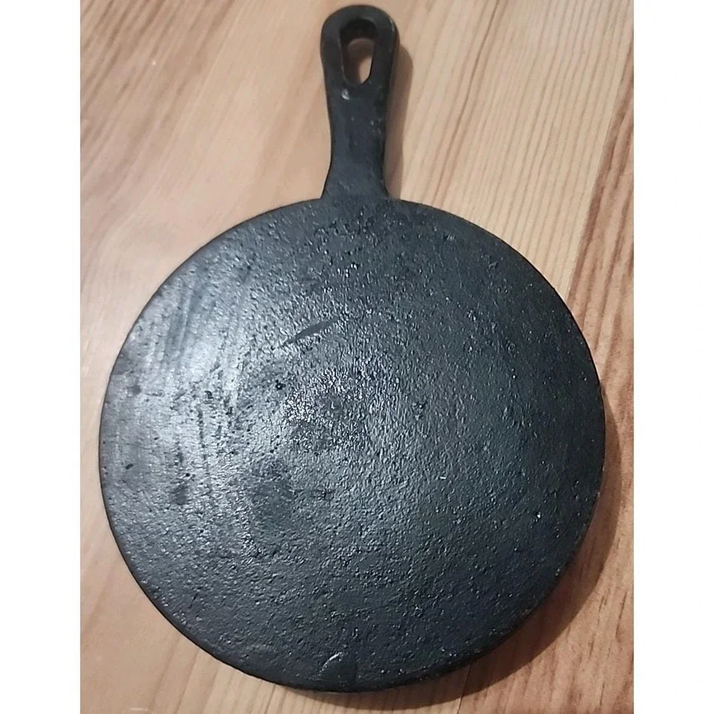 N/A product vintage